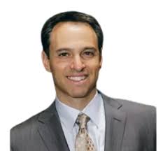 Clifford (Cliff) Simon