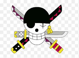 Download 43 vector icons and icon kits.available in png, ico or icns icons for mac for free use. One Piece Jolly Roger Dock And Folder Icons By New World Nami Jolly Roger One Piece Crest Illustration Png Pngegg