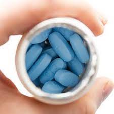 Black Opal Male Enhancement Pills