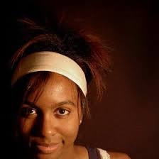 Amanda Dillard (drumrchic86)