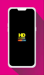 Discover the best movies & comedy shows wherever you are. Free Hd Movies Full Movies Online 2021 For Android Apk Download