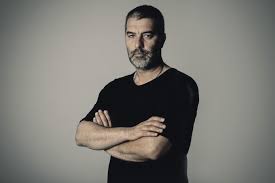 Ολες οι τελευταίες καταχωρήσεις video του open την θεματική ενότητα : O Basilhs Mpismpikhs Einai O An8rwpos Pisw Apo Thn Parastash Ths Xronias