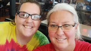 Fundraiser for Gina Mccord by Tracy Faulkner : Support Gina and Callie  After Devastating Fire
