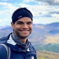 Samira Gonzalez Email & Phone Number