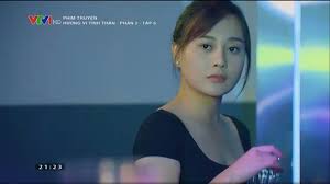 Hương vị tình thân trọn bộ các phần 1 2 3 4, kênh vtv1 full hd vietsub, kênh vtv1 thuyet minh. 6jm6tprn8x7wfm