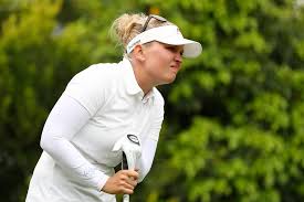 Nanna koerstz madsen (@koerstzmadsen) adlı kişinin en son tweetleri. Lpga Pro Uses Unconventional And Absolutely Gross Method To Handle Her Emotions During Rounds This Is The Loop Golf Digest
