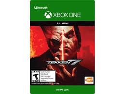 Pin On Free Redeem Codes Downloads