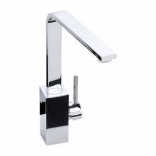 Our range of undermount sinks is comprised of; Kbv651 Bluci Kubevetro Glass Kitchen Sink Sinks Taps Com