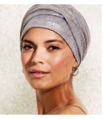 Hilda Gallardo (gallardohn)