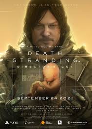 Death stranding, fragile, fragile express, logo. Death Stranding Deathstranding Twitter