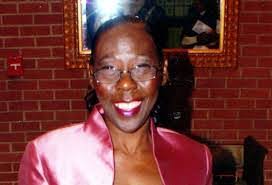 Yanick Casimir's Instagram, Twitter & Facebook