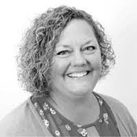 Nicole Prettyman's Instagram, Twitter & Facebook