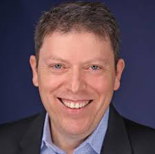 Aesthetic Restorative & Implant Dentistry Northwest