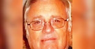 James "Jim" Patrick Mundine Obituary