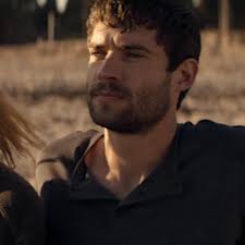 David Corenswet: The Ultimate Edit of 'MAXENDERS'