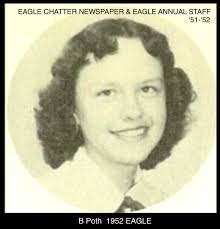 Sharing for the family of Lillian Broom: November 3 marks the 105th  birthday of Lillian Broom! In lieu of a party, we are asking that you send  messages and love (preferably through