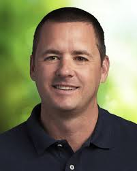 John Riley, Licensed Professional Counselor, Mebane, NC, 27302