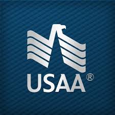We got usaa quotes for state minimum coverage for a man and woman in the two most populated states, and we've found that these are some of the cheapest rates. Usaa Down Current Problems And Outages Downdetector