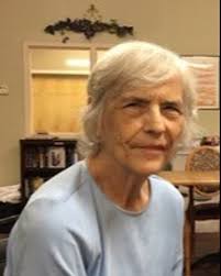 Lemelia Boone Obituary January 14, 2023