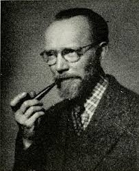 File:Fletcher Pratt (14755829485).jpg