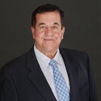 Joe Chamoun's Instagram, Twitter & Facebook