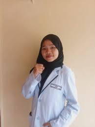 Maybe you would like to learn more about one of these? Mengenal Srikandi Srikandi Osis Smpn 1 Mande Smpn 1 Mande Cianjur