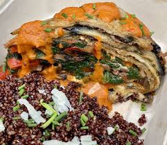 We did not find results for: Closed The Clean Plate Kitchen Clinton New Jersey Restaurant Happycow