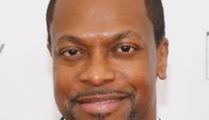 Chris Tallman: Bio, Height, Weight, Age, Measurements