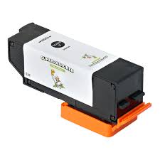 Druckertreiber epson xp 530 drucker kostenlos herunterladen treiber deutsch hallo, ich kann keinen scannertreiber für den epson xp 235 finden! Epson Expression Premium Xp 900 Patronen Superpatronen Qualitat