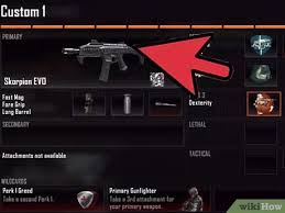 Black ops 3 mods questions/tutorials. How To Get Diamond Camo In Black Ops 2 5 Steps With Pictures