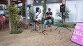 This channel is created to promote magnificent songs, and as well, producers. Dennis Mansfeld Stay The Night Live At Palma Music Studios Youtube
