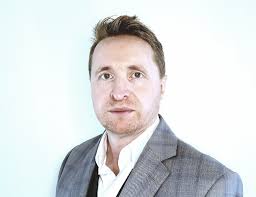 FFIEC Bank Information Security Training Webinars