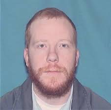 ᐅ Illinois Criminal Records 2009-2025