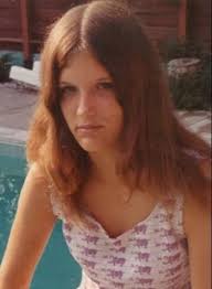 Pat Boggs Obituary (2019)