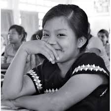 World-Class Teachers