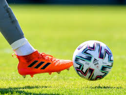 TUS Ardning nach Abstieg: "Oben mitspielen!"