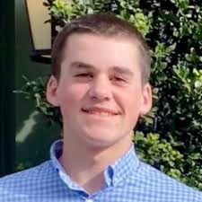 Oberlin College (Ohio) Men's Lacrosse Recruiting & Scholarship Information 