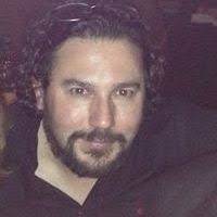 Luis Antelo (lfantelo)