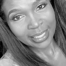 FATIMAH R. BARLOW lived a great life. She loved and reach so many people.  Please join us