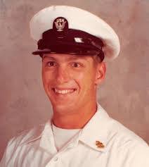 Gary Ramirez's Instagram, Twitter & Facebook