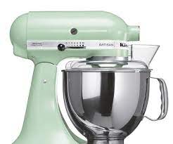 Available in more than 10 colors. How To Repair A Leaking Kitchenaid Mixer 12 Steps With Pictures Instructables