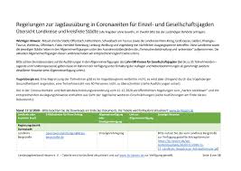 We did not find results for: Https Ljv Hessen De Wp Content Uploads 2020 12 Genehmigungen Landkreise Uebersicht 2 Pdf