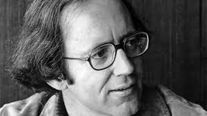 Frederick Crews obituary: Acerbic 'Freud-basher'