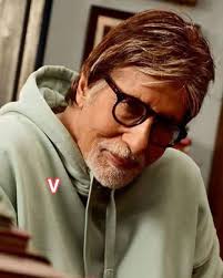 Beautiful pic good morning friends