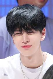  64 Younghoon Ideas In 2021