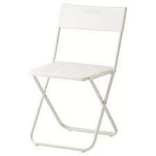 ikea fejan chair outdoor folding chair outdoor folding chairs ikea outdoor