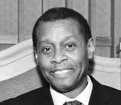 I. LEADERSHIP OF THE ANNUAL CONFERENCE