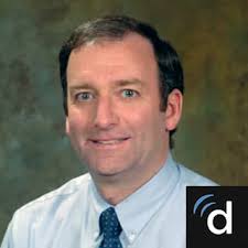 Dr. Jane Raymond, MD