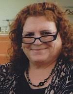 Obituaries Search for Linda Callahan