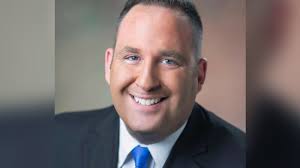 WTOC morning anchor/reporter, Don Logana, dies in car accident